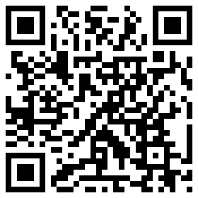 qrcode für DATALOGIC  - MEMOR 20 OVERNIGHT RENEWAL