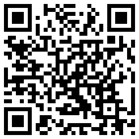 qrcode für DATALOGIC  - MEMOR 20 CHARGER EOC OVNT CMP