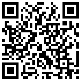 qrcode für DATALOGIC  - MEMOR 20 DOCK EOC OVNT COMP 3