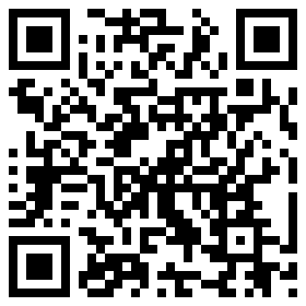 qrcode für DATALOGIC  - MEMOR 20 DOCK EOC OVNT COMP 5