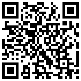 qrcode für DATALOGIC  - MEMOR 20 DOCK EOC OVNT COMP