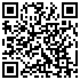 qrcode für DATALOGIC  - MEMOR 20 1S DOCK EOC 2 DAY COMP