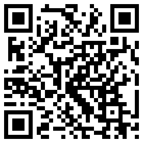qrcode für DATALOGIC  - MEMOR 20 2 DAYS 5 YEARS COMP