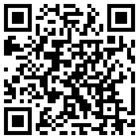 qrcode für DATALOGIC  - MEMOR 20 CHARGER EOC 2 DAY