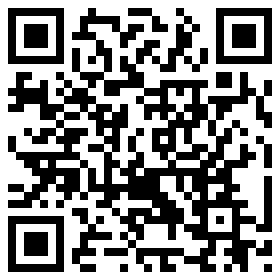 qrcode für DATALOGIC  - MEMOR 20 CHARGER EOC 2 DAY