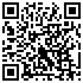 qrcode für DATALOGIC  - MEMOR 20 2 DAYS RENEWAL