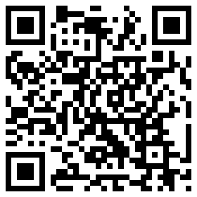 qrcode für DATALOGIC  - MEMOR 20 2 DAYS RENEWAL COMP