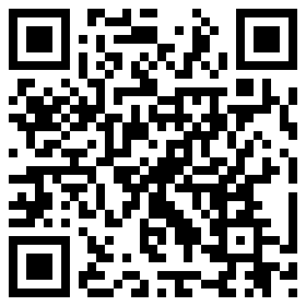 qrcode für DATALOGIC  - MEMOR 20 DOCK EOC 2 DAY COMP