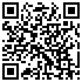 qrcode für DATALOGIC  - MEMOR 20 DOCK EOC 2 DAY COMP