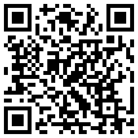 qrcode für DATALOGIC  - MEMOR 20 DOCK EOC 2 DAY COMP