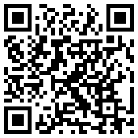 qrcode für DATALOGIC  - MEMOR 20 1S DOCK EOC 5 DAYS 3