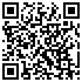 qrcode für DATALOGIC  - MEMOR 20 1S DOCK EOC 5 DAYS