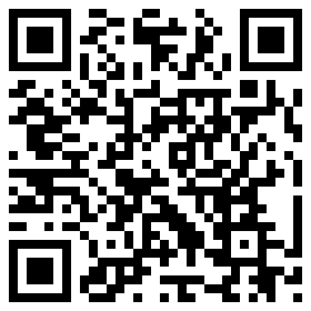 qrcode für DATALOGIC  - MEMOR 20 1S DOCK EOC 5 DAYS 5