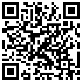 qrcode für DATALOGIC  - MEMOR 20 5 DAYS 3 YEARS