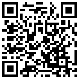qrcode für Hager S942H - Abdeckung Schiene NEU