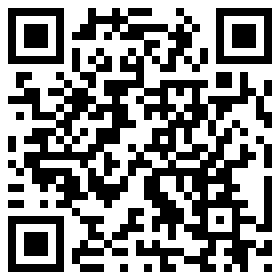 qrcode für DATALOGIC  - MEMOR 20 3S DOCK EOC 5 DAYS 3