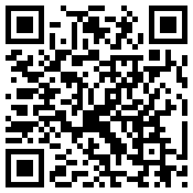 qrcode für DATALOGIC  - MEMOR 20 3S DOCK EOC 5 DAYS 5