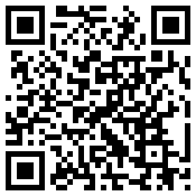 qrcode für DATALOGIC  - MEMOR 20 5 DAYS 5 YEARS