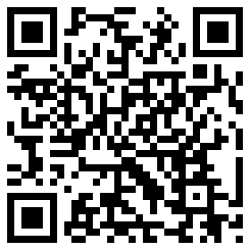qrcode für DATALOGIC  - MEMOR 20 3S DOCK EOC 5 DAYS