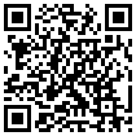 qrcode für DATALOGIC  - MEMOR 20 CHARGER EOC 5 DAYS 3