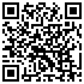 qrcode für DATALOGIC  - MEMOR 20 CHARGER EOC 5 DAYS 5