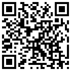 qrcode für DATALOGIC  - MEMOR 20 DOCK EOC 5 DAYS 3