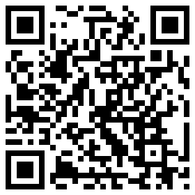 qrcode für DATALOGIC  - MEMOR 20 5 DAYS RENEWAL