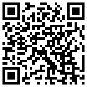 qrcode für DATALOGIC  - MEMOR 20 DOCK EOC 5 DAYS 5