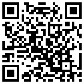 qrcode für DATALOGIC  - MEMOR 20 DOCK EOC 5 DAYS