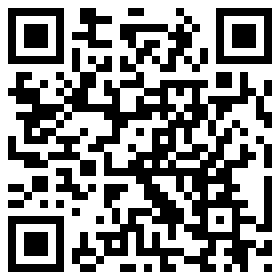 qrcode für DATALOGIC  - UNLOCK KEYS FULL DOCKS