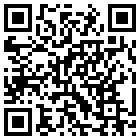 qrcode für DATALOGIC  - MOUNTING PLATE 3 SLOT DOCK