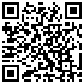 qrcode für DATALOGIC  - MOUNTING PLATE 4 SLOT BATTERY