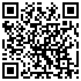 qrcode für DATALOGIC  - MOUNTING PLATE SINGLE SLOT DOCK