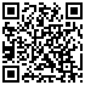 qrcode für DATALOGIC  - MEMOR 20 KIT LTE EMEA ROW GMS