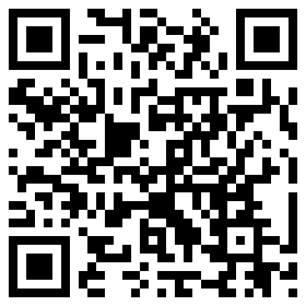 qrcode für DATALOGIC  - SUREMDM PREMIUM PERPETUAL