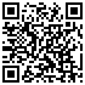 qrcode für DATALOGIC  - SURELOCK PERPETUAL LICENSE