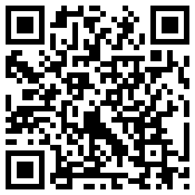 qrcode für DATALOGIC  - MEMOR 20 1S DOCK MINIMUM REPAIR