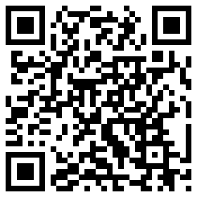 qrcode für DATALOGIC  - THINGS MANAGEMENT PERPETUAL