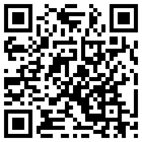 qrcode für Schneider Electric LC1F780 Schütz 3p AC3 440 V 780 A ohne Spule