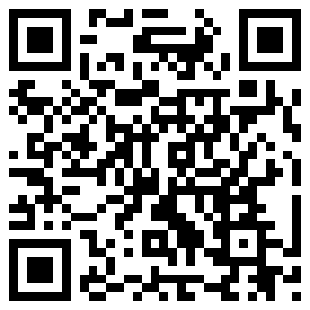 qrcode für DATALOGIC  - MEMOR 20 3S DOCK MINIMUM REPAIR