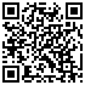 qrcode für DATALOGIC  - MEMOR 20 DOCK MINIMUM REPAIR