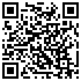 qrcode für DATALOGIC  - MEMOR 20 1S DOCK EOC 5 DAY COMP