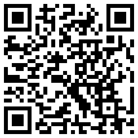 qrcode für DATALOGIC  - MEMOR 20 3S DOCK EOC 5 DAY COMP