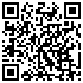 qrcode für DATALOGIC  - MEMOR 20 CHARGER EOC 5 DAY