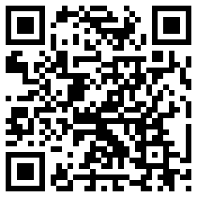qrcode für DATALOGIC  - MEMOR 20 3S DOCK EOC 5 DAY COMP