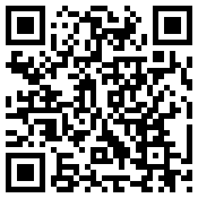 qrcode für DATALOGIC  - MEMOR 20 CHARGER EOC 5 DAY