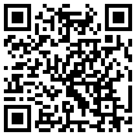 qrcode für DATALOGIC  - MEMOR 20 DOCK EOC 5 DAY COMP