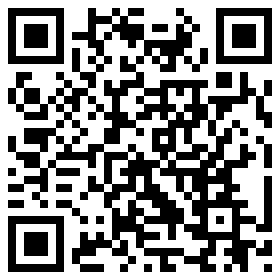qrcode für DATALOGIC  - MEMOR 20 DOCK EOC 5 DAY COMP