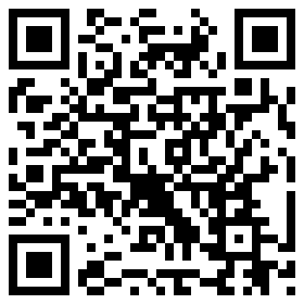 qrcode für DATALOGIC  - MEMOR 20 DOCK EOC 5 DAY COMP