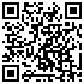 qrcode für DATALOGIC  - DECODED 2D SCAN MODULE USB